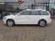 2011 Volvo  V50 D2 Bleuel EDITION LP: 35,600 EURO Estate Car New vehicle photo 1
