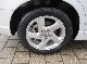 2011 Volvo  V50 D2 Bleuel EDITION LP: 35,600 EURO Estate Car New vehicle photo 4