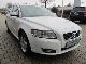 2011 Volvo  V50 D2 Bleuel EDITION LP: 35,600 EURO Estate Car New vehicle photo 5