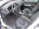 2011 Volvo  V50 D2 Bleuel EDITION LP: 35,600 EURO Estate Car New vehicle photo 6