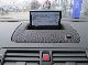 2011 Volvo  V50 D2 Bleuel EDITION LP: 35,600 EURO Estate Car New vehicle photo 8