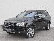 2008 Volvo  XC90 D5 Summum DPF 7-seater (leather xenon) Off-road Vehicle/Pickup Truck Used vehicle photo 1