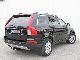2008 Volvo  XC90 D5 Summum DPF 7-seater (leather xenon) Off-road Vehicle/Pickup Truck Used vehicle photo 2