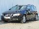 Volvo  V70 D3 Momentum LEATHER XENON STANDHEIZUNG NET 2011 Used vehicle photo