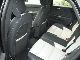 2012 Volvo  D2 S40 R-Design Pro Edition * Heated seats * Limousine Demonstration Vehicle photo 7