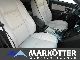 2008 Volvo  XC90 D5 Aut. Sport / Leather / Navi / PDC / heated seats / Off-road Vehicle/Pickup Truck Used vehicle photo 8