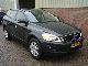 Volvo  XC60 2.4 D5 Geartronic Momentum 2009 Used vehicle photo