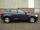 2009 Volvo  XC60 2.4 D5 Geartronic Momentum Off-road Vehicle/Pickup Truck Used vehicle photo 1