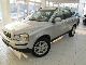 Volvo  XC90 D5 Summum 5-seater automatic with DPF 2008 Used vehicle photo