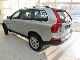 2008 Volvo  XC90 D5 Summum 5-seater automatic with DPF Off-road Vehicle/Pickup Truck Used vehicle photo 6