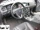 2011 Volvo  S60 D3 Aut Summum., Navigation, Rückfahrkam, leather, Bluet Limousine Employee's Car photo 12