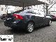 2011 Volvo  S60 D3 Aut Summum., Navigation, Rückfahrkam, leather, Bluet Limousine Employee's Car photo 5