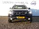 2008 Volvo  XC90 D5 Automaat Momentum - Navigatie - 7-perso Off-road Vehicle/Pickup Truck Used vehicle photo 11