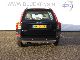 Volvo  XC90 D5 Automaat Momentum - Navigatie - 7-perso 2008 Used vehicle photo