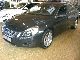 2011 Volvo  S60 MJ2012 T4F base, 6-speed, 132kW Limousine New vehicle photo 1