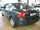 2011 Volvo  S60 MJ2012 T4F base, 6-speed, 132kW Limousine New vehicle photo 2