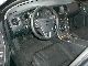 2011 Volvo  S60 MJ2012 T4F base, 6-speed, 132kW Limousine New vehicle photo 3
