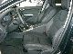 2011 Volvo  S60 MJ2012 T4F base, 6-speed, 132kW Limousine New vehicle photo 4