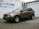 2008 Volvo  XC60 2.4D AWD Off-road Vehicle/Pickup Truck Used vehicle photo 2