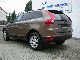 2008 Volvo  XC60 2.4D AWD Off-road Vehicle/Pickup Truck Used vehicle photo 4