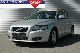 2011 Volvo  V50 DPF D3 Business Pro Edition! NOW! Estate Car New vehicle photo 10