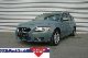 2011 Volvo  V50 DPF D3 Business Pro Edition! NOW! Estate Car New vehicle photo 11
