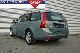 2011 Volvo  V50 DPF D3 Business Pro Edition! NOW! Estate Car New vehicle photo 14