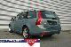 2011 Volvo  V50 DPF D3 Business Pro Edition! NOW! Estate Car New vehicle photo 4
