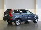 2008 Volvo  XC90 D5 R-Design DPF 7-seats, rearview camera, N Off-road Vehicle/Pickup Truck Used vehicle photo 2
