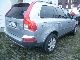 Volvo  XC90 D5 Aut. Summum 7 SEATS * NAVI * PRIVATE * FULL! 2009 Used vehicle photo