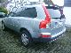 2009 Volvo  XC90 D5 Aut. Summum 7 SEATS * NAVI * PRIVATE * FULL! Off-road Vehicle/Pickup Truck Used vehicle photo 1