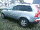 2009 Volvo  XC90 D5 Aut. Summum 7 SEATS * NAVI * PRIVATE * FULL! Off-road Vehicle/Pickup Truck Used vehicle photo 5