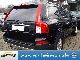 2008 Volvo  XC90 D5 Summum-Xenon, Navigation, aluminum, leather, air, metal Off-road Vehicle/Pickup Truck Used vehicle photo 1