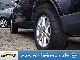 2008 Volvo  XC90 D5 Summum-Xenon, Navigation, aluminum, leather, air, metal Off-road Vehicle/Pickup Truck Used vehicle photo 2