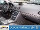 2008 Volvo  XC90 D5 Summum-Xenon, Navigation, aluminum, leather, air, metal Off-road Vehicle/Pickup Truck Used vehicle photo 5