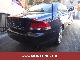 2010 Volvo  C70 2.4 D5 Geartronic MOMENTUM 20V CONVERTIBLE C.AUT. Cabrio / roadster Used vehicle photo 3
