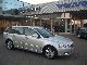 Volvo  V50 D3 Pro Business Edition 2011 Used vehicle photo