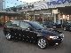 Volvo  V50 D3 Pro Business Edition 2012 Used vehicle photo
