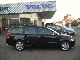 2012 Volvo  V50 D3 Pro Business Edition Estate Car Used vehicle photo 4