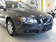 Volvo  V70 D3 Mom leather / Xenon / Standh. 2011 Used vehicle photo