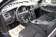 2011 Volvo  V60 1.6 D Momentum Drive, GPS, u.v.m. Estate Car Employee's Car photo 10