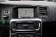 2011 Volvo  V60 1.6 D Momentum Drive, GPS, u.v.m. Estate Car Employee's Car photo 12