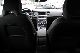 2011 Volvo  V60 1.6 D Momentum Drive, GPS, u.v.m. Estate Car Employee's Car photo 6