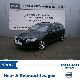 Volvo  V70 DRIVe Kinetic front and rear parking aid + + + 2010 Used vehicle photo