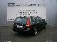 2010 Volvo  V70 DRIVe Kinetic front and rear parking aid + + + Estate Car Used vehicle photo 2