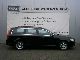 2010 Volvo  V70 DRIVe Kinetic front and rear parking aid + + + Estate Car Used vehicle photo 3