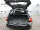 2010 Volvo  V70 DRIVe Kinetic front and rear parking aid + + + Estate Car Used vehicle photo 5