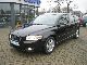 Volvo  V50 D2 DPF Business Edition - NEW CARS - 2011 New vehicle photo
