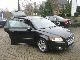 2011 Volvo  V50 D2 DPF Business Edition - NEW CARS - Estate Car New vehicle photo 7