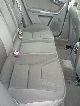 2011 Volvo  S60 D3 Aut. Mom Navi Xenon save more than 16,000 €! Limousine Employee's Car photo 7
